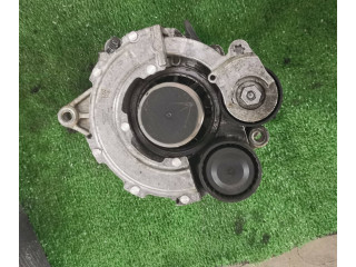 Генератор 25281-2U304 KIA Pro Cee'd III