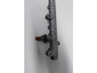 Топливная рампа 059130089AH, 500000045   Audi A5 Sportback 8TA   для двигателя Cgk