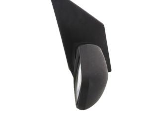 Зеркало электрическое Ford Fusion 2002 - 2005 года