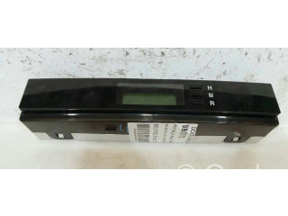 Дисплей 94500-3E500 KIA Sorento IV