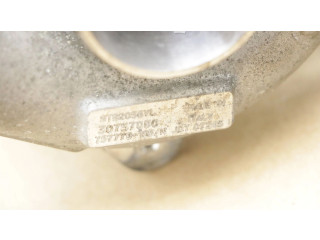 Турбина Volvo V70 30757080, 31293032