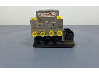 Блок АБС 06.2109-6891.3, 06.2109-6891.3 Mitsubishi ASX - года