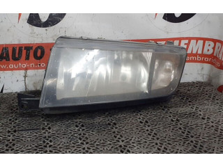 Генератор    Skoda Fabia Mk2 (5J)      