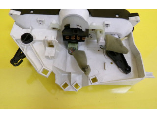 Блок управления климат-контролем MB947678   Mitsubishi Carisma