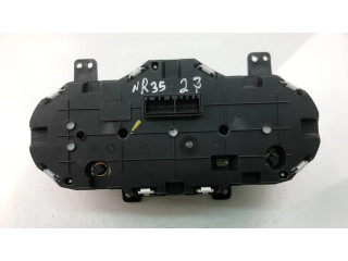 Панель приборов 940030X250 Hyundai i10