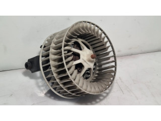 Вентилятор печки 14560014 Mercedes-Benz A W168