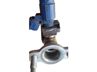 Топливная рампа 85312B000   KIA Ceed  