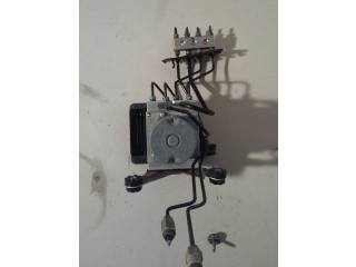 Jednotka ABS 6850068, 6785442 BMW 5 GT F07 2012