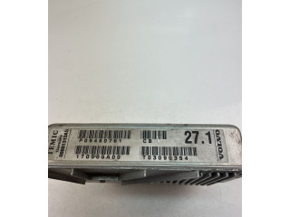 Блок управления P09480761, 1T0505A00   Volvo V70