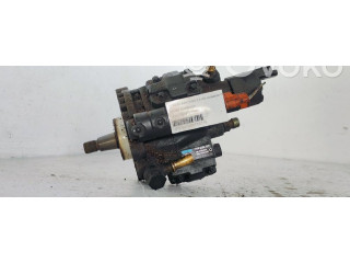 Vstřikovací čerpadlo 9636818480 Citroen Berlingo