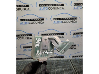 Блок управления 41770SFY Ford Ranger