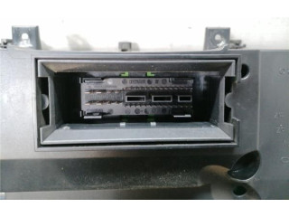 Панель приборов 1T0920864A, 1T0920864A Volkswagen Caddy