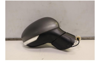 Зеркало электрическое        Fiat 500X  2014 -  года   