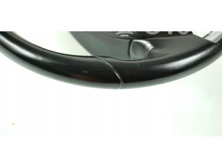 Руль Citroen C4 Grand Picasso 2014 - 2016 года 626022310A