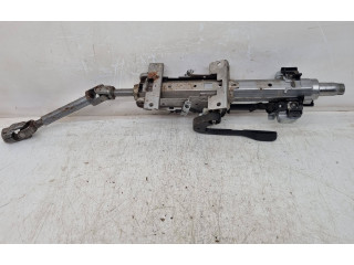 Ось рулевого колеса 5Q1419502AP Volkswagen Golf VII