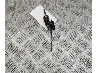 Форсунка 026150006Z, 05E906036A Skoda Karoq DXDB