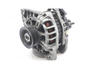 Генератор 37300-03350 KIA Rio 1.2