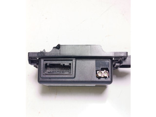 Блок управления 5QE035284A Volkswagen Golf VII