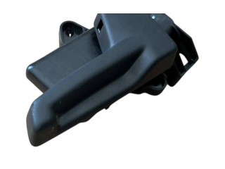 Píst 7C0827583, 000004731M1 Volkswagen Crafter