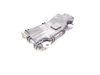 Блок управления коробкой передач 05150742AC, P05150742AC   Jeep Cherokee