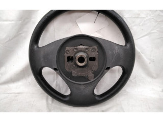 Руль Fiat Bravo - Brava  1996 - 2002 года 713639614, 182B2000      