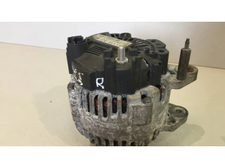 Генератор 036903024H, TG11C014   Volkswagen Golf V 1.4     