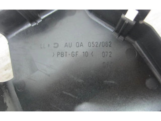 Блок предохранителей 8D1941824, 8D1941824   Audi A3 S3 8L    