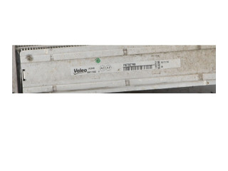 Панель приборов 9675627980 Opel Combo E