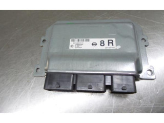 Řídící jednotka A2C11234300, A2C1220270101 Nissan Micra K14 2016