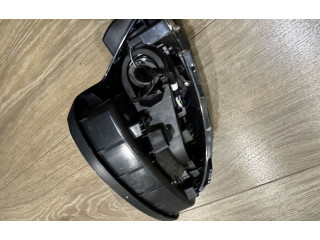 Zpětné zrcátko  Opel Mokka B 2023  98358868  