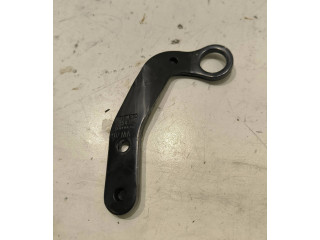 Масляный насос   06B901080  Audi A3 S3 8P 