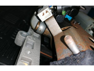 Volant Audi A8 S8 D2 4D 1998 4D0419502AA, 4D0419502AA