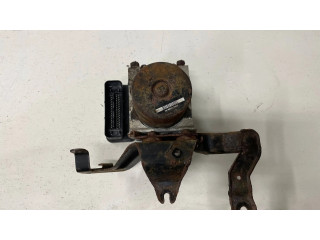 Блок АБС 06210966723, 97116TL0 Honda Accord 2008-2016 года