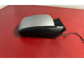 Zpětné zrcátko Chrysler Town & Country V 2013 1AB721SCAF