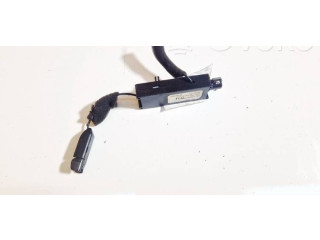 Панель приборов 96454105, gd-j200hb-r Chevrolet Lacetti