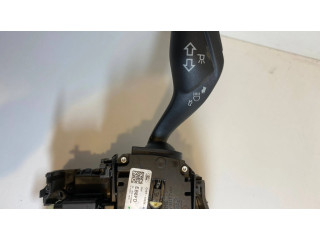 Комплект ручек