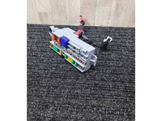 Блок предохранителей  9350313, 0300921   BMW 5 G30 G31    