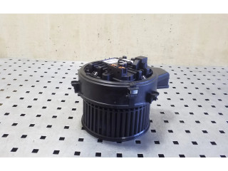 Вентилятор печки    0130309506, DG577008   Volvo XC90