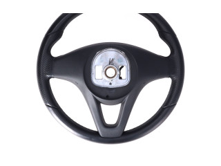 Volant Mercedes-Benz C W205 2014 A0004601703