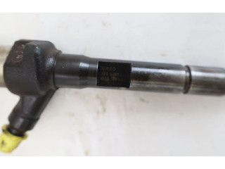 Форсунка R2AA13H50, R2AA13H50 Mazda 3 II R2AA