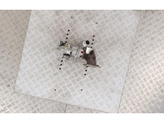  Турбина KIA Stonic  2823107600         