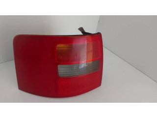 Světlo zadní  4B9945095D   Audi A6 Allroad C5 2004