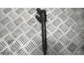 Vstřikovač A6680700687, 0445110015 Mercedes-Benz A W168 pro naftový motor 1.7