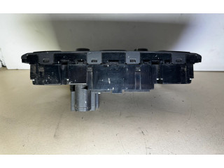 Блок управления климат-контролем 7923, 7923   Volvo V70