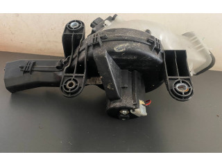 Вентилятор печки 9650872580, 173600000 Citroen C4 Grand Picasso