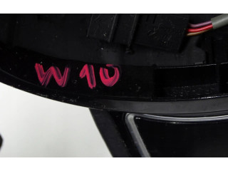 Volant Audi A5 8T 8F 2012 8K0419091BN