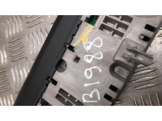 Панель приборов A2479008311 Mercedes-Benz EQC