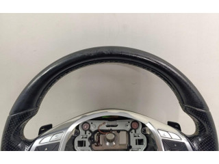 Volant Mercedes-Benz C AMG W204 2010