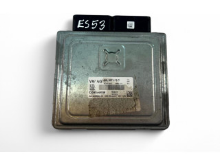 Řídící jednotka 06L907425C Audi A5 2017