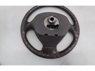 Volant Hyundai H-100 2007